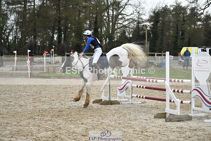 240317-171715-02595 - Cls 04 100 All