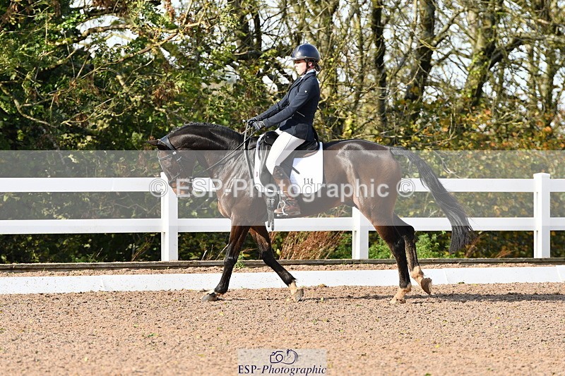 231104A-120813-00373 - Cls 7 Elementary 43