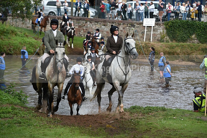 _027 - Musselburgh Festival Day Rideout 2025