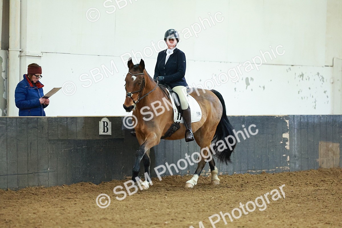 SBM_001725 - Prelim 2