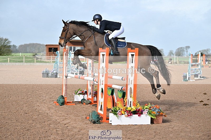 240315A-100629-00186 - Cls 1 Seniors 1.05 and 1.10m Open