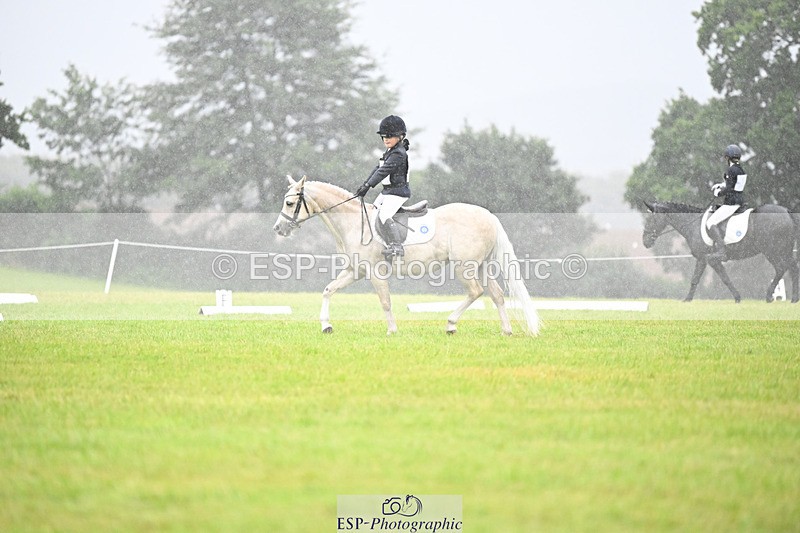 240824X-083546-20739 - D70 Section A and B 8.30 to 9.30