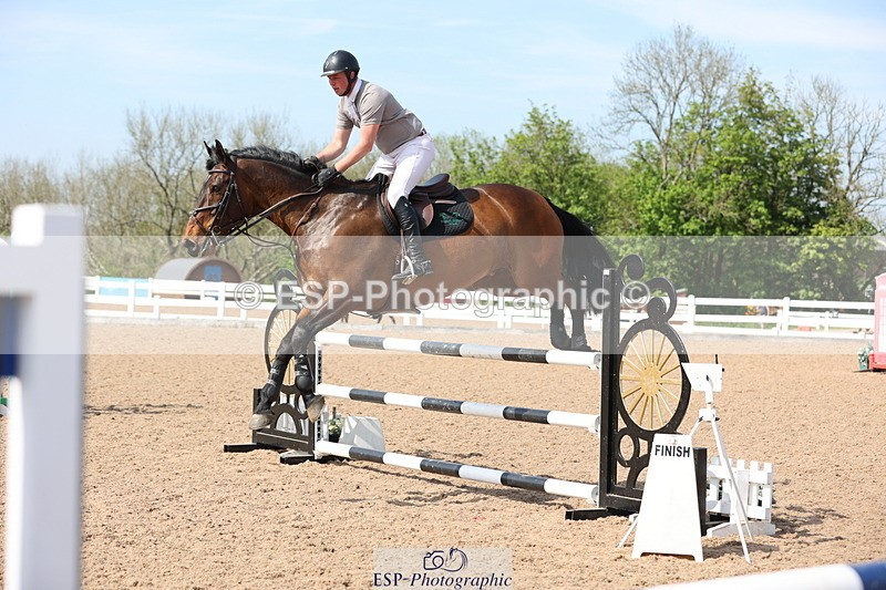 240510A-155637-09007 - Cls 18 1.10m National Am Quali and Open