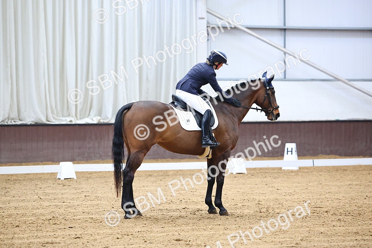 SBM_006943 - Class 17/14 - Novice & prelim FSM