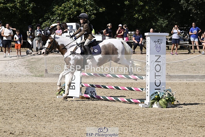 250823A-115114-28354 - WC Round 2 11.30 to 12.40 End