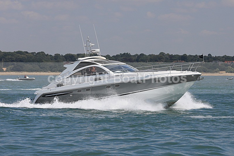 180715 NO BANANAS - FAIRLINE TARGA 52 1Y3A2204_Edit - 180715 NO BANANAS - FAIRLINE TARGA 52