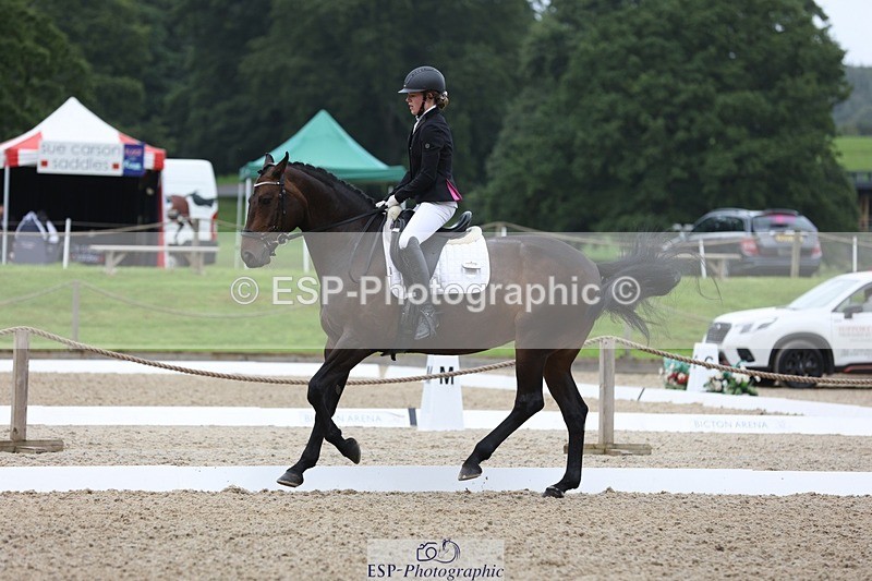 230812-094620-03017 - Cls 5 Novice Bronze Start to 10.55 break