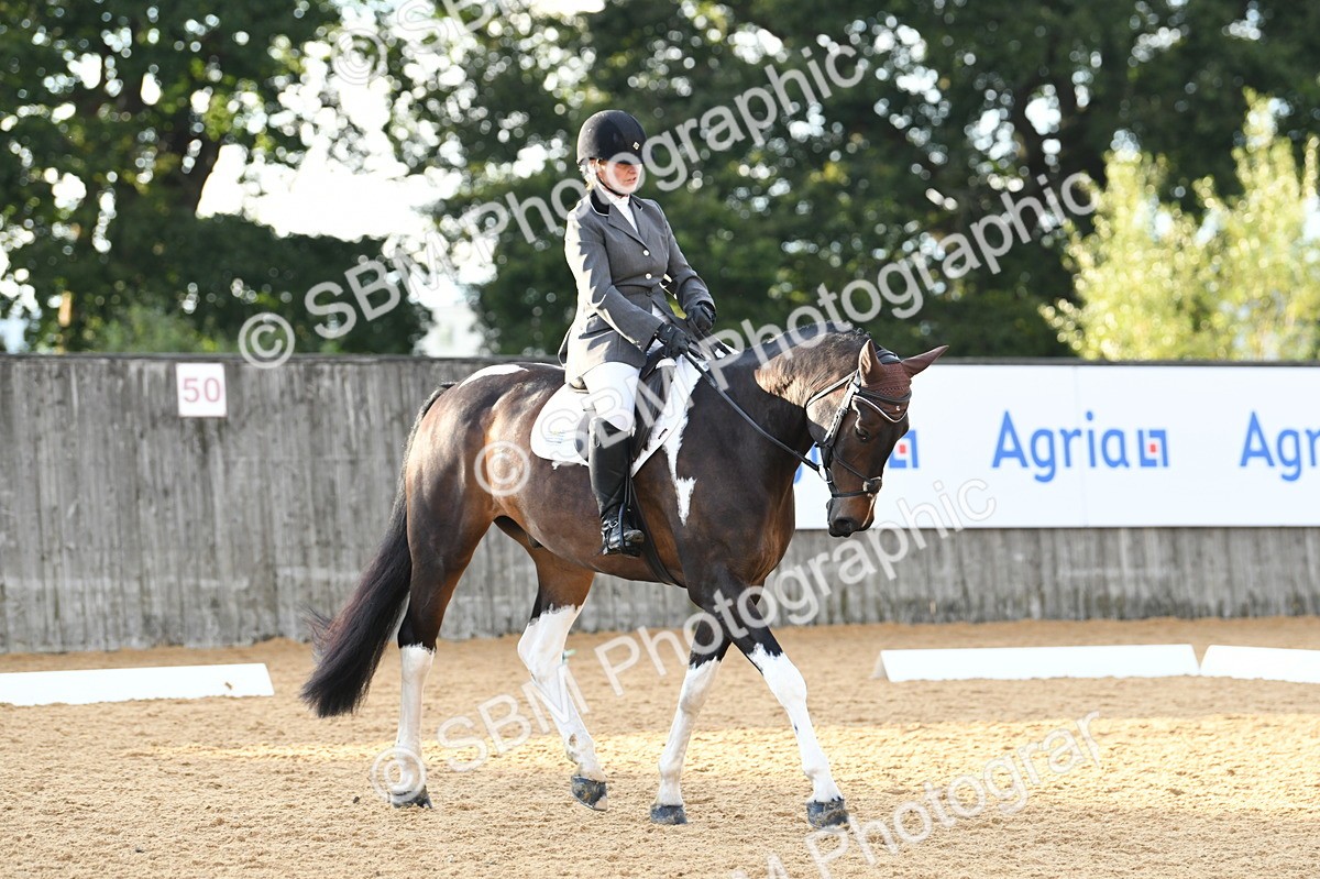 SBM_13398 - D19 Small Tour Championship Elementary 42