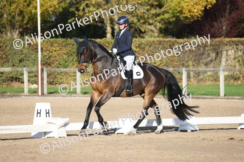 20251102-1213 - Class 7 - Medium 5