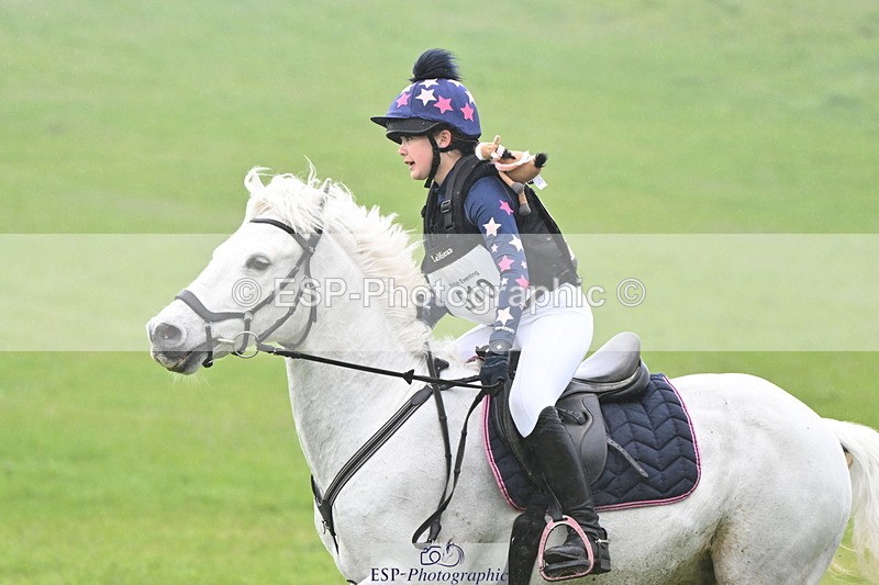 250419-112446-09234 - 510-Poppy.Murfin-SILVER.ECHO