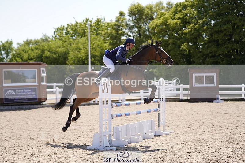 230527A-152500-05159 - Cls 24 1.10m Amateur Quali