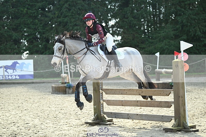 250309A-121645-01202 - Cls 02 80cm 11.30  to12.20