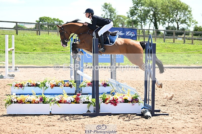 240629A-114442-04905 - Cls 9B 1.20m Open