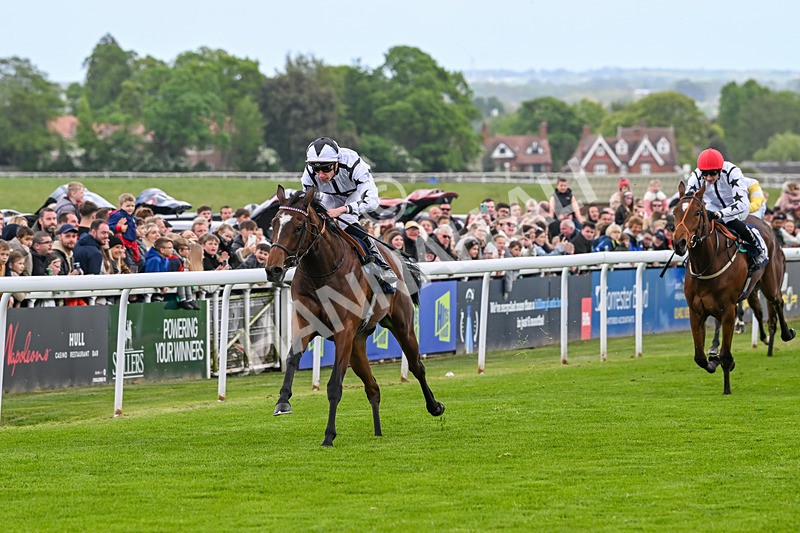 050525-Race 1-Saucy Jane-4065 - Race 1