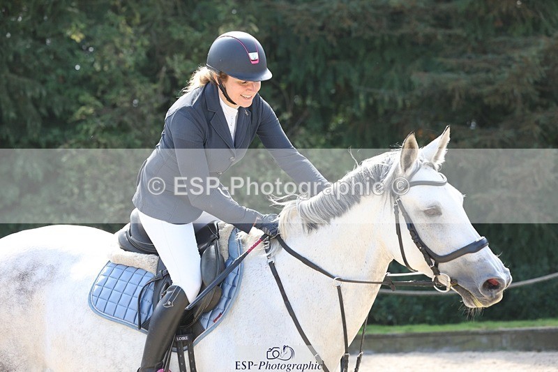 230908-132642-01823 - Cls 7 Snr Discovery & 1m Open