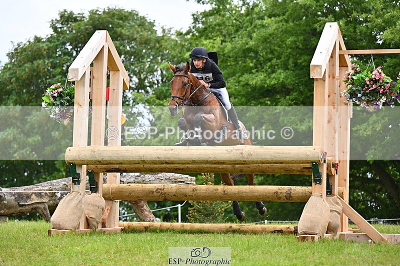 250524A-150201-13945 - C-216-Harrison.Chart-MY.KIND.OF.LADY