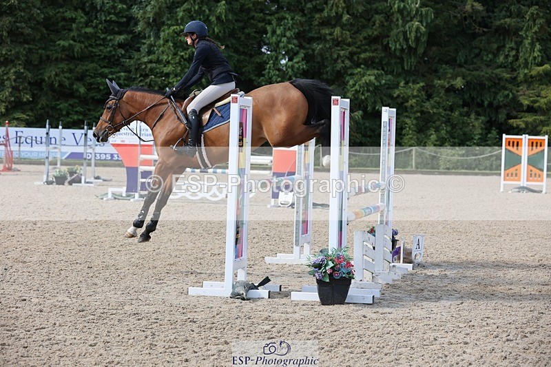 240711-091212-24627 - Cls 119 5 Yr Old Qualifier 1.10m