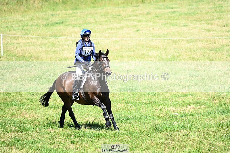 240629X-144712-4400 - 174-Katie_Burton-CORNISH_MAID