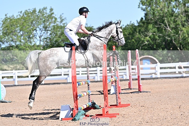 250712-095158-00097 - Cls 7 Snr British Novice and 90cm Open