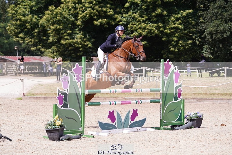 250704A-110552-11096 - Cls 20 Snr Newcomers