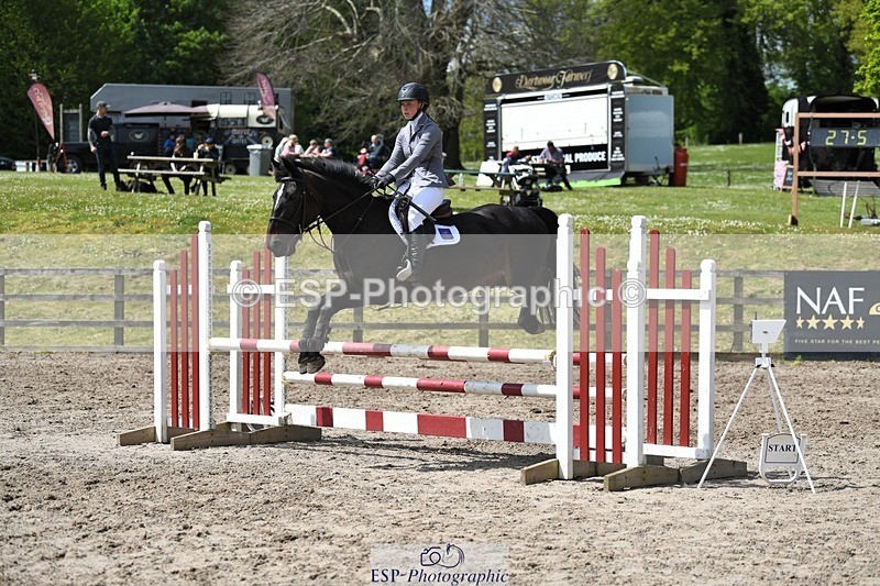 230512-124703-01577 - Cls 11a Snr Brit Nov