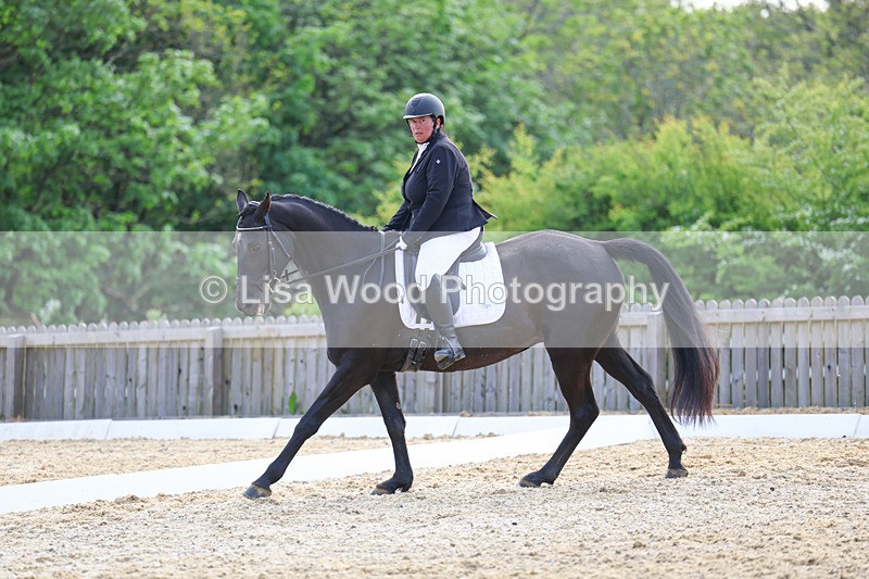 3E7A3720 - Class 3: PRELIM sec - PRELIM 3 2024