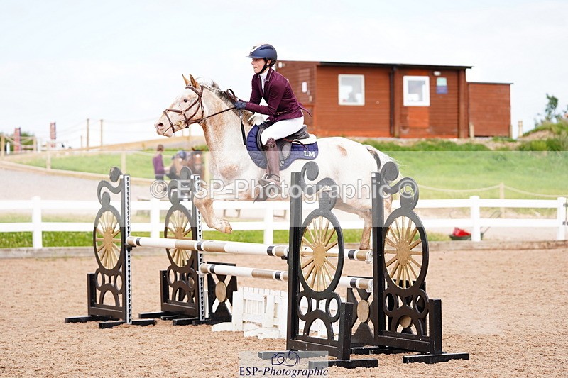 240628A-165754-00322 - Cls 2 Intro 90cm