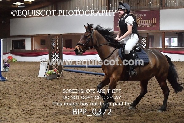 BPP_0372 - CLASS 4 60CM