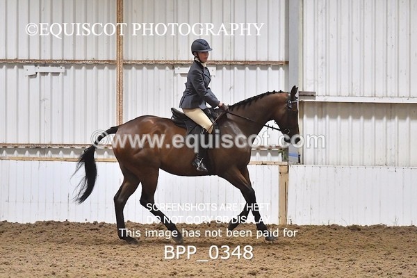 BPP_0348 - RING 2