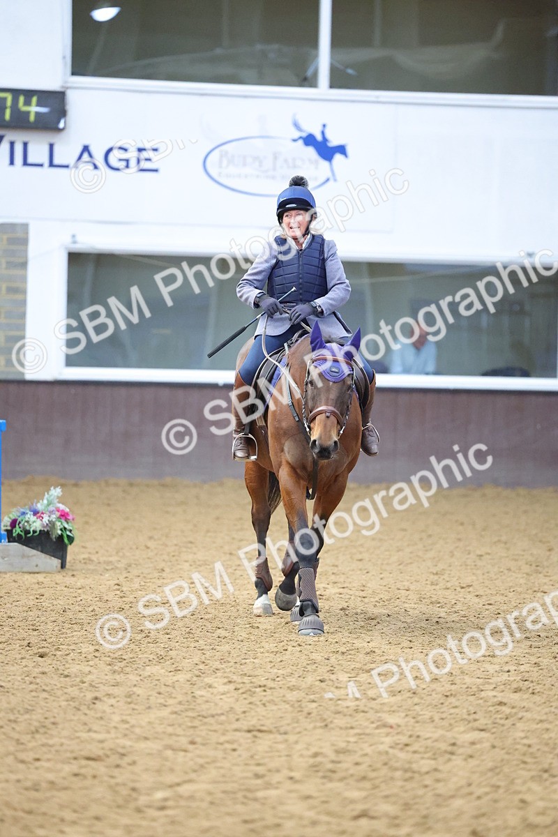SBM_000494 - Class 5 - 50cm - BRC Championships