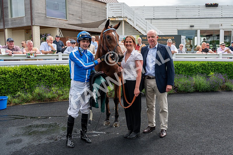 220626-Race 1-Minzelle-3235 - Race 1 14.30pm British EBF Maiden Fillies' Stakes