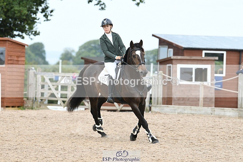 250807-114637-00795 - 1m Round 1