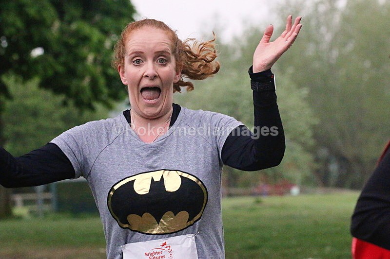 SH 2017_079 - SuperHero Run 2017