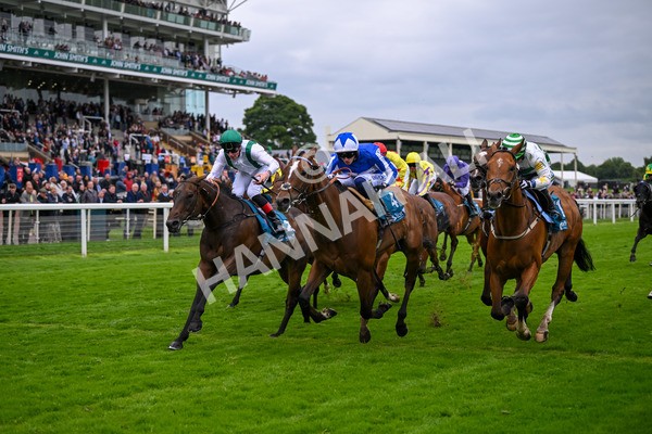 120724-Race 7-Lieber Power-6540 - Race 7 5.30pm William Hill Bet In Running Apprentice Handicap