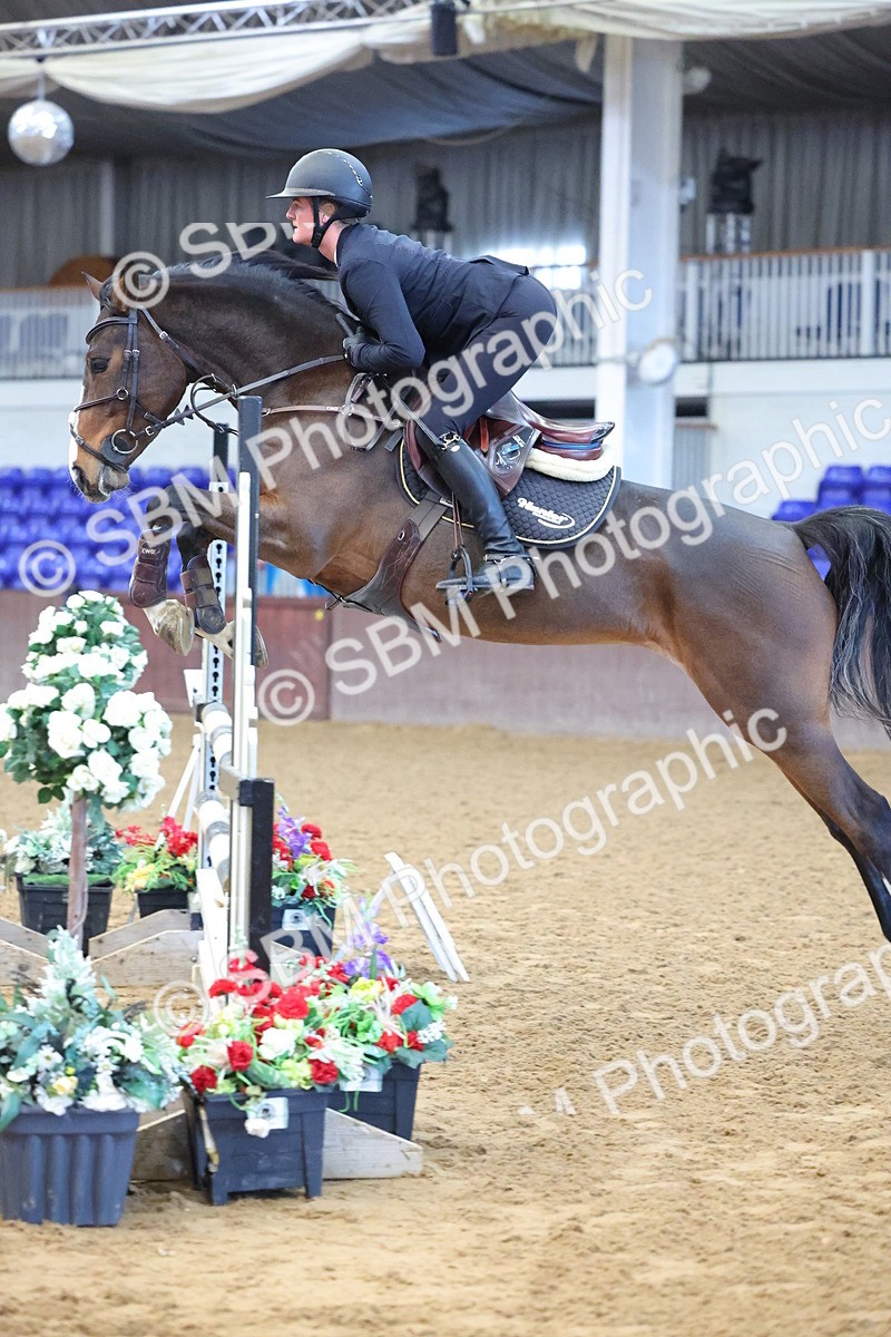 SBM_002286 - Class 9 - Senior Discovery 1.00m