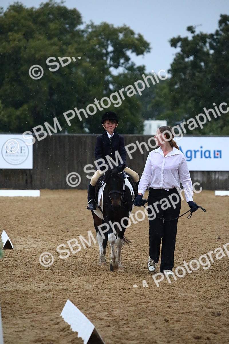 SBM_34673 - D26 - Starters Lead Rein