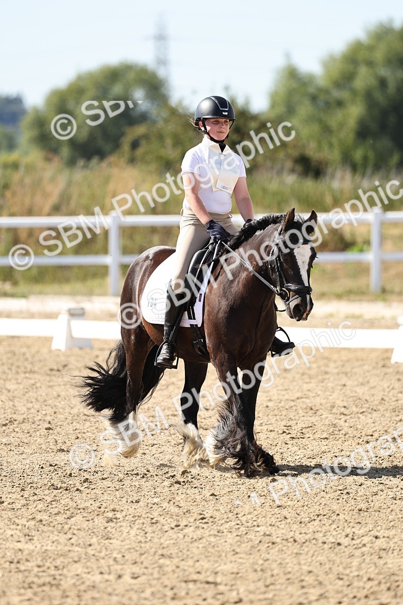 SBM_003941 - Prelim 4 - 16.21-17.31