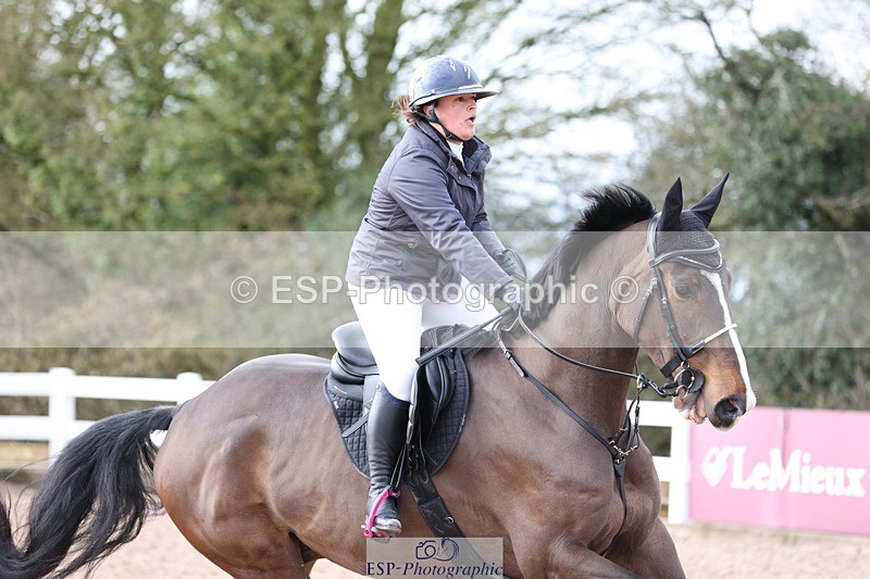 240223A-101312-00496 - Cls 3 Discovery and 1m Open