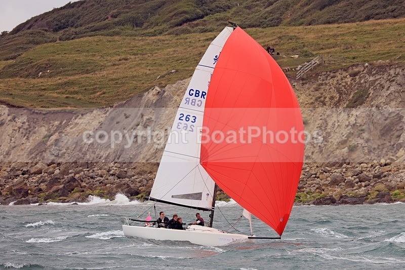 170701 JINX GBR263 RTI_0770 - ROUND THE ISLAND 2017