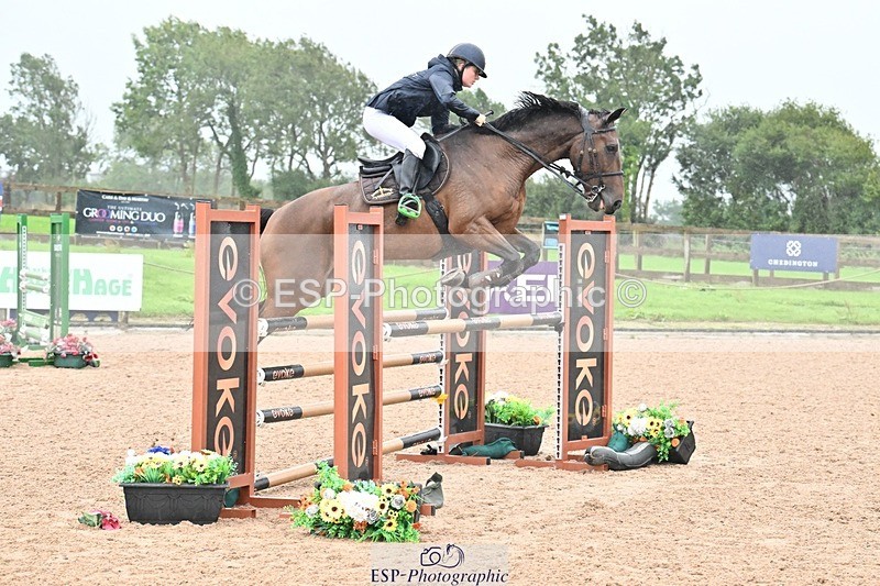 250914-133352-08749 - Cls 29+30 Newcomers and Fox