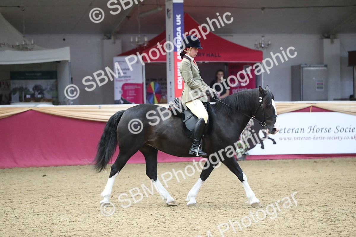 SBM_16419 - Class 502 M&M Ridden Supreme Final