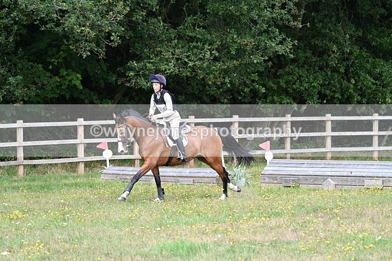 WJ7_1059 - XC Time 11:23 to 11:40