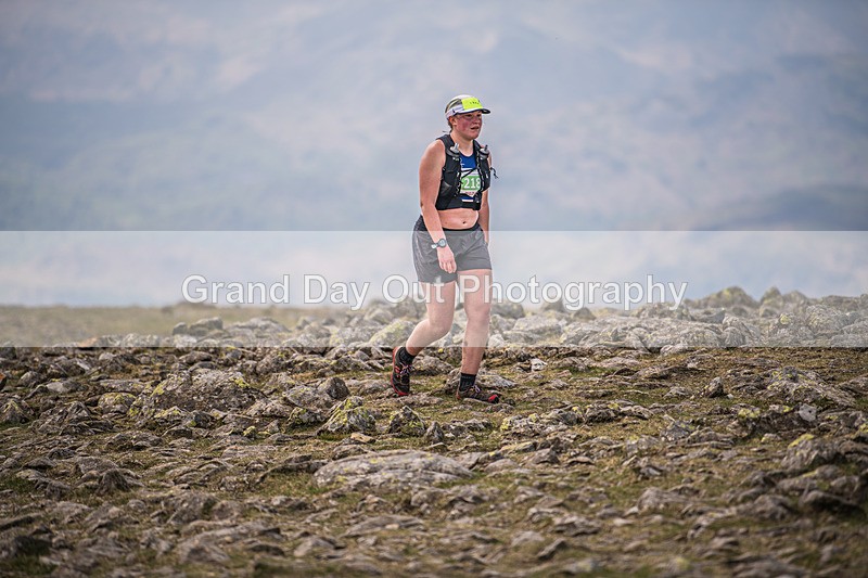 Fairfield-1032 - Fairfield Horseshoe Fell Race Saturday 11th May 2024