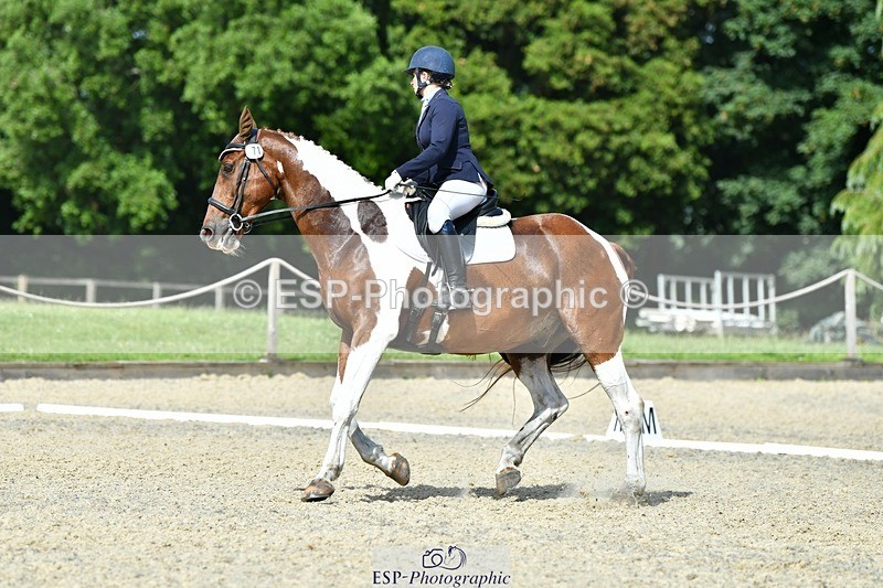 230623-161150-02823 - Cls 6 Elementary 53Q