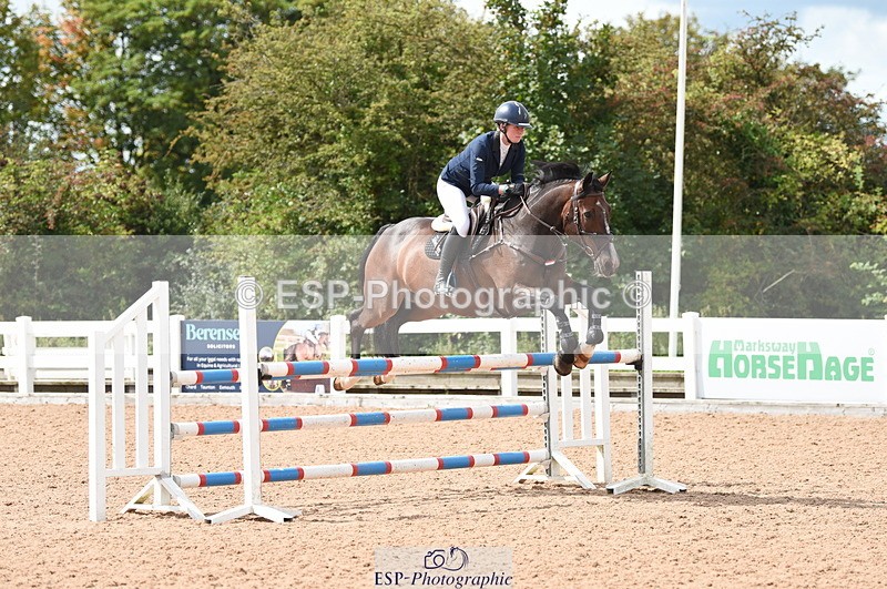 230830A-122404-00601 - Cls 3 Snr 1.05m