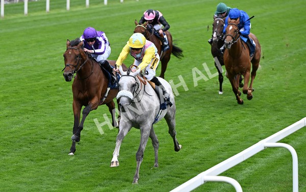 200825-053 Gewan - Race 2 2.25pm Tattersalls Acomb Stakes