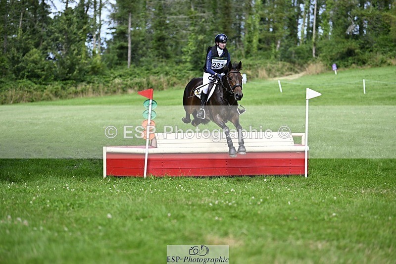 240803-150138-08379 - 231-Abi_Stuart-DUKES_VISION