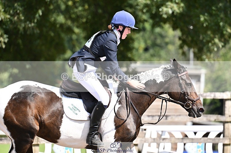 250823A-124019-30070 - NAF Round 1 12.30 to 13.30