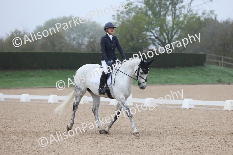 20251012-0034 - Class 1 - Prelim 5