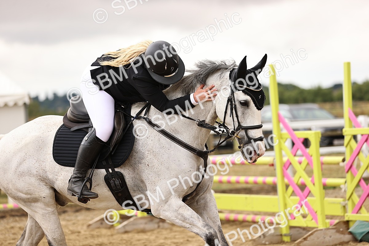 SBM_026065 - Class 11 - Senior Discovery - 1.00m